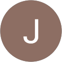 Jean Paschke profile picture