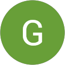 Gabe Mariman profile picture