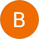 Bradley Trosper profile picture