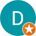 David P. Turner profile picture