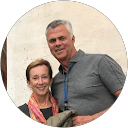 Jim Peterson profile picture