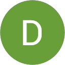 David Whitehead profile picture