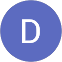 Debbie Chuang profile picture