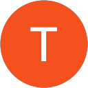 Ted Gorder profile picture