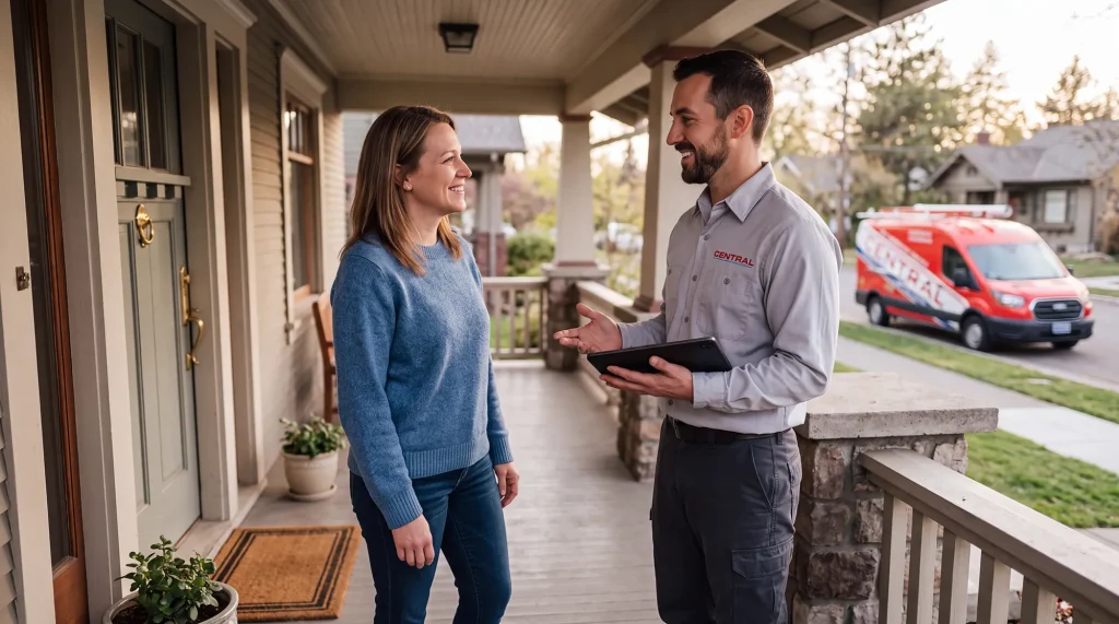 Plumbing Repair Flathead Valley