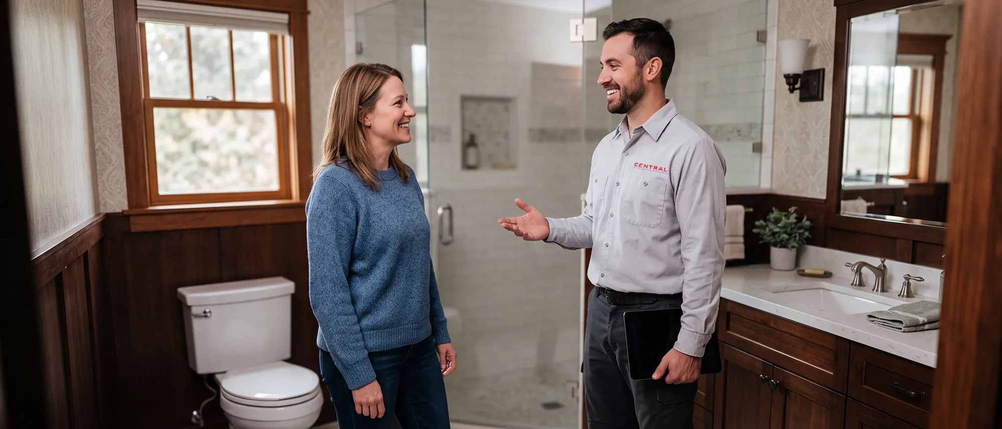 Plumbing Repair Kalispell Plumbing Repair Kalispell