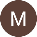 Mark Sterkel profile picture