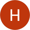 Howard Lewis profile picture