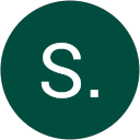 S. profile picture