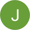 John Newbury profile picture