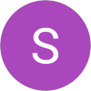 Shane Johnson profile picture