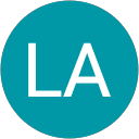 LA Stone profile picture