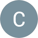 Christine Leib profile picture