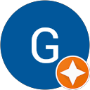 George Shaffer profile picture