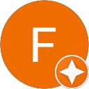 Franklin Brown profile picture