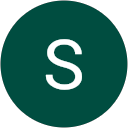 Steve Felt profile picture