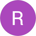Robert Watson profile picture