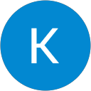 Kimberly Klein profile picture