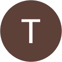 Timothy Lees profile picture