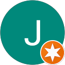 Jeremy profile picture