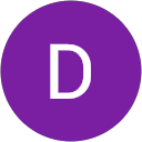 Dale Augusta profile picture