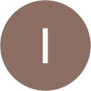 Ian Mackenzie profile picture