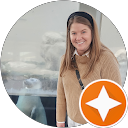 Lauren Robertson profile picture