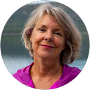 Susan Purvis profile picture