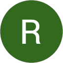 Russell Purdy profile picture
