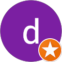 darlene stuber profile picture
