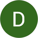 Denny Schultz profile picture