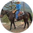 Todd Hartman profile picture