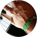 Jim Lafferty profile picture