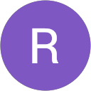 Rena Shockey profile picture