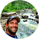 Brandon Lefebvre profile picture