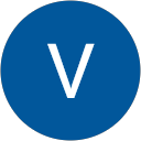 Vanessa Ceravolo profile picture