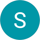 Sue Meskimen profile picture