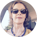 Mimi Gund profile picture