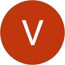 Victoria Phillips profile picture