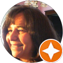 Sharon Snell profile picture