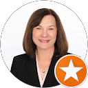 Nancy Andreason profile picture