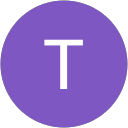 Tim Adair profile picture