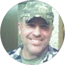 Scott Syme profile picture