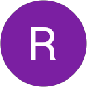 Rich Guttchen profile picture